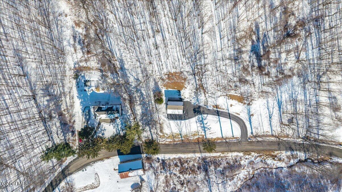 271 Bald Mountain Road Brunswick, NY 12180 - Photo 25 of 52 01-271 Bald Mountain Rd-1