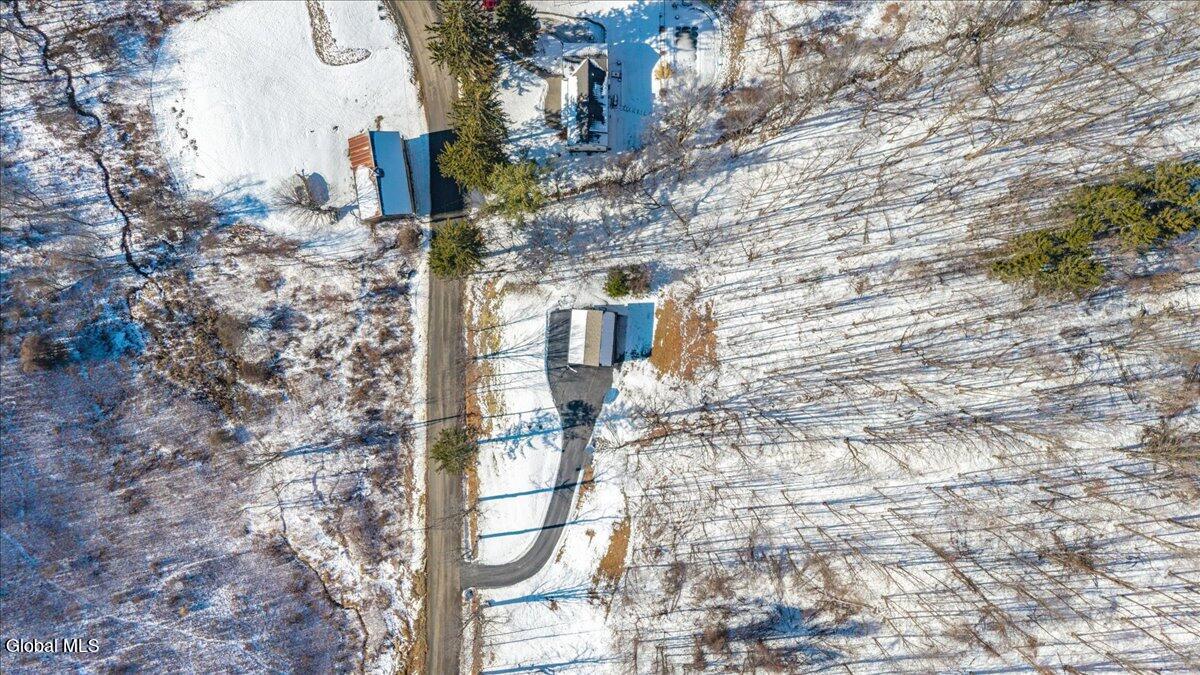 271 Bald Mountain Road Brunswick, NY 12180 - Photo 26 of 52 02-271 Bald Mountain Rd-2