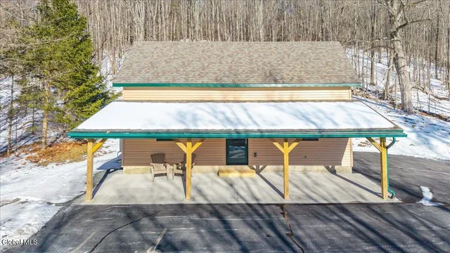 $249,900 | 271 Bald Mountain Road, Brunswick, NY 12180