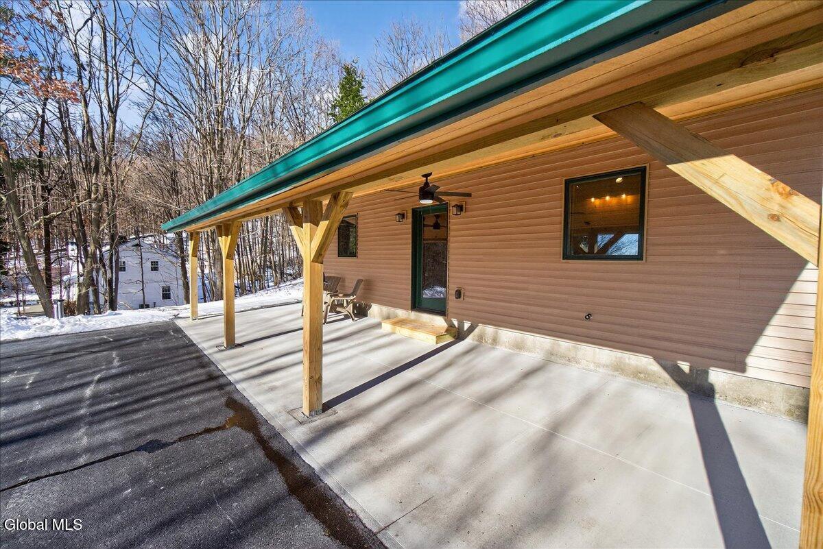 271 Bald Mountain Road Brunswick, NY 12180 - Photo 3 of 52 18-271 Bald Mountain Rd-18