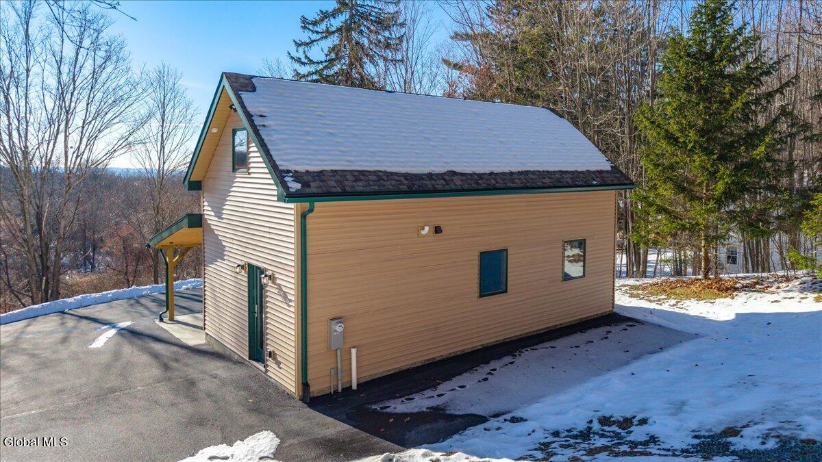 271 Bald Mountain Road Brunswick, NY 12180 - Photo 32 of 52 09-271 Bald Mountain Rd-9