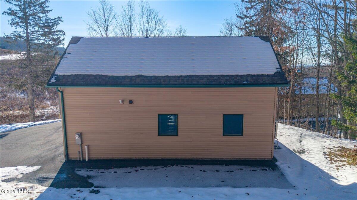 271 Bald Mountain Road Brunswick, NY 12180 - Photo 33 of 52 10-271 Bald Mountain Rd-10