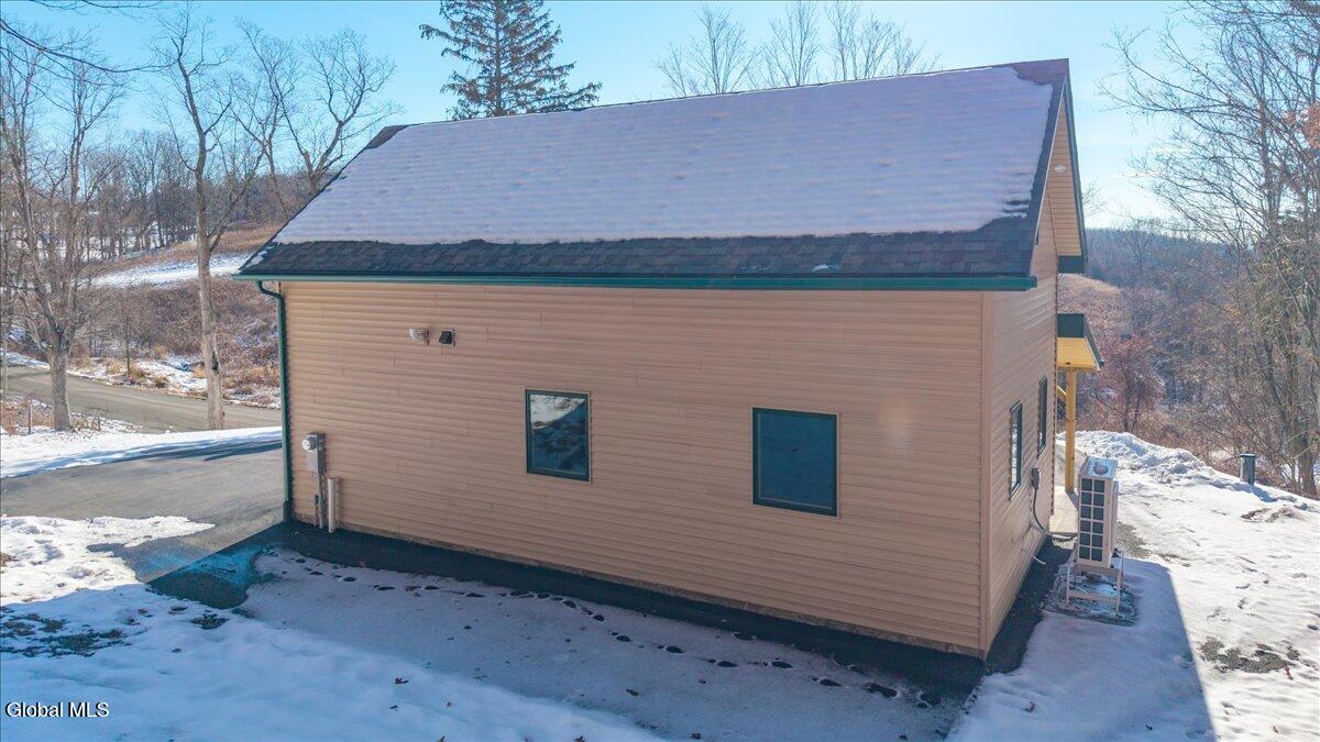 271 Bald Mountain Road Brunswick, NY 12180 - Photo 34 of 52 11-271 Bald Mountain Rd-11