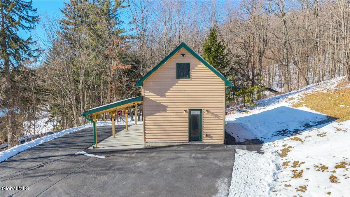 271 Bald Mountain Road Brunswick, NY 12180 - Photo 35 of 52 12-271 Bald Mountain Rd-12