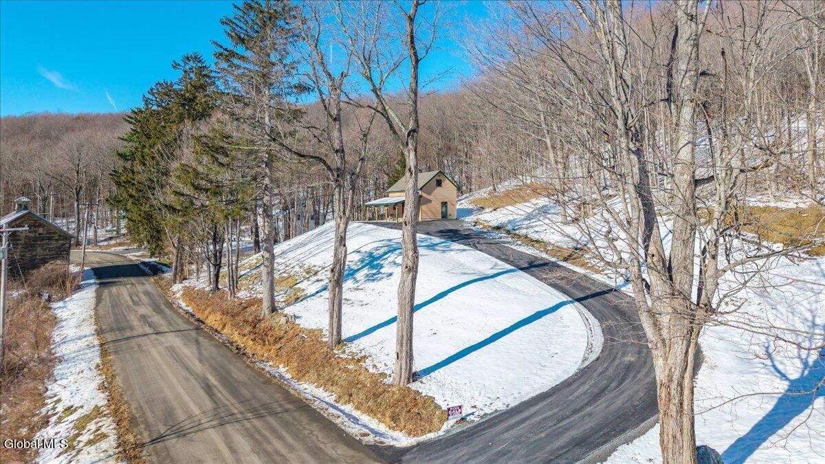 271 Bald Mountain Road Brunswick, NY 12180 - Photo 36 of 52 13-271 Bald Mountain Rd-13