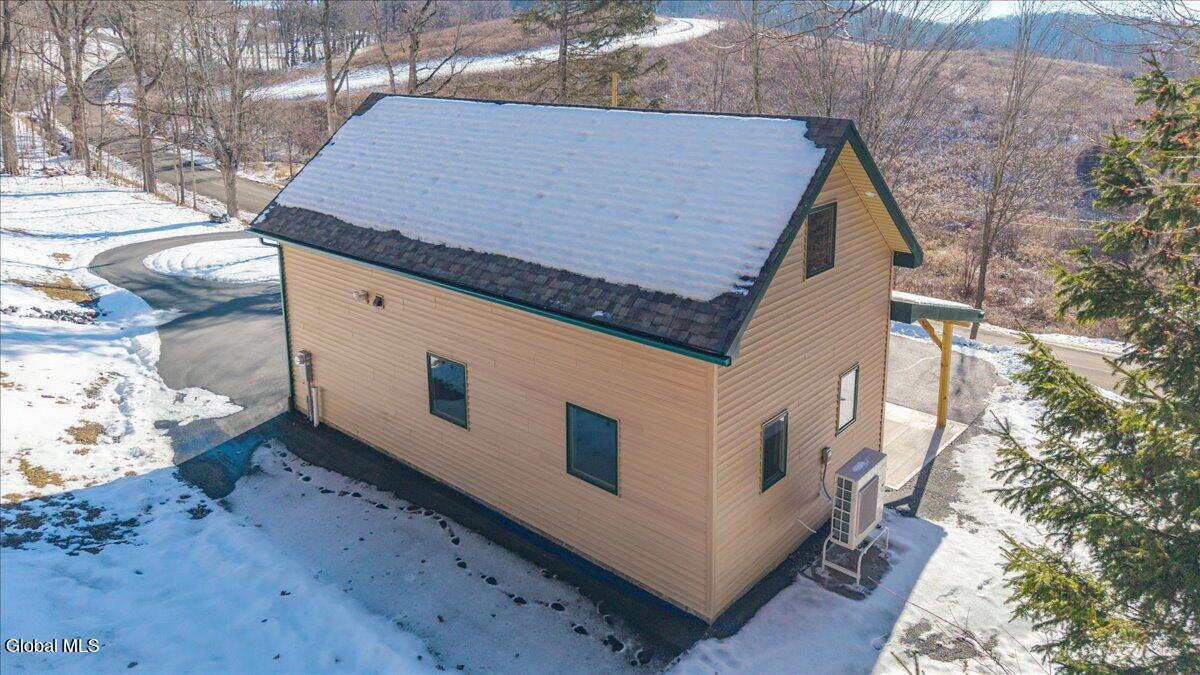 271 Bald Mountain Road Brunswick, NY 12180 - Photo 38 of 52 15-271 Bald Mountain Rd-15