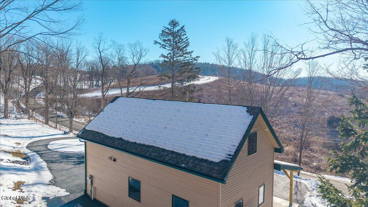 271 Bald Mountain Road Brunswick, NY 12180 - Photo 39 of 52 16-271 Bald Mountain Rd-16