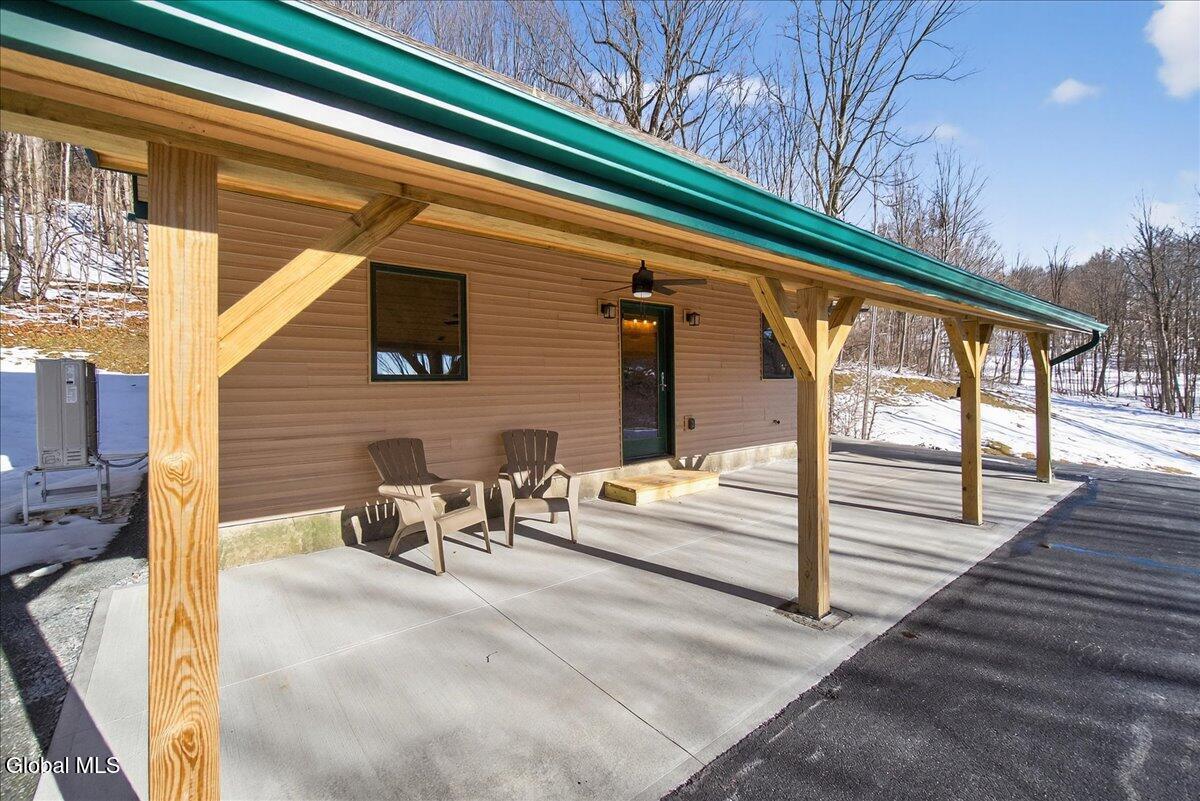 271 Bald Mountain Road Brunswick, NY 12180 - Photo 40 of 52 20-271 Bald Mountain Rd-20