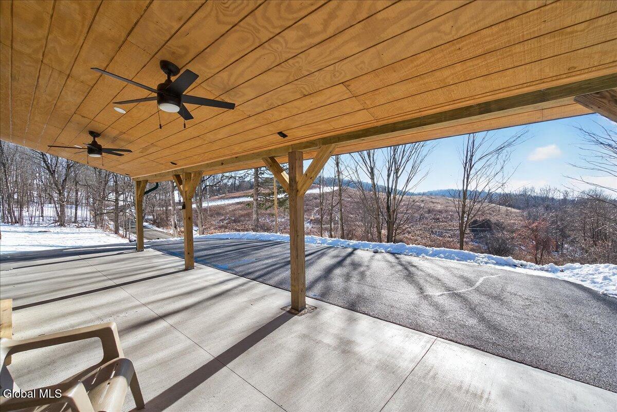271 Bald Mountain Road Brunswick, NY 12180 - Photo 4 of 52 22-271 Bald Mountain Rd-22