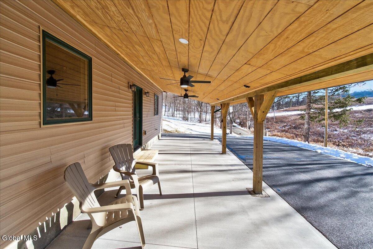 271 Bald Mountain Road Brunswick, NY 12180 - Photo 41 of 52 21-271 Bald Mountain Rd-21