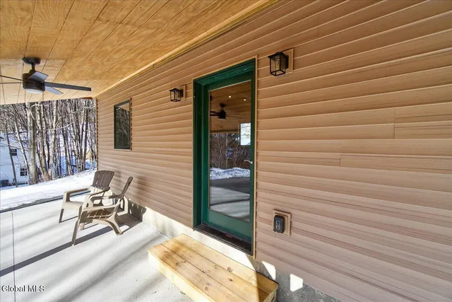 $249,900 | 271 Bald Mountain Road, Brunswick, NY 12180