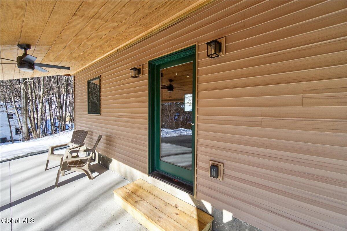 271 Bald Mountain Road Brunswick, NY 12180 - Photo 44 of 52 46-271 Bald Mountain Rd-46