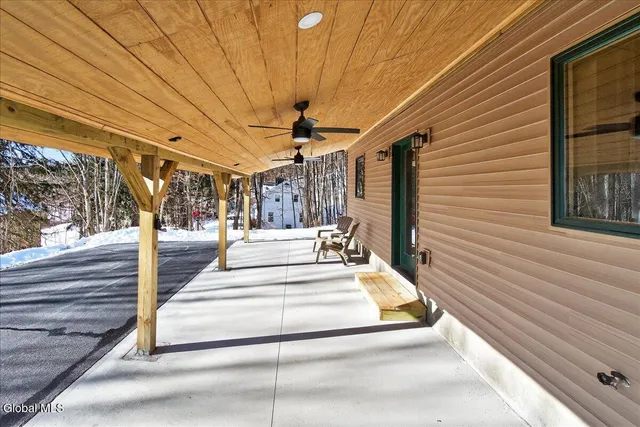 $249,900 | 271 Bald Mountain Road, Brunswick, NY 12180