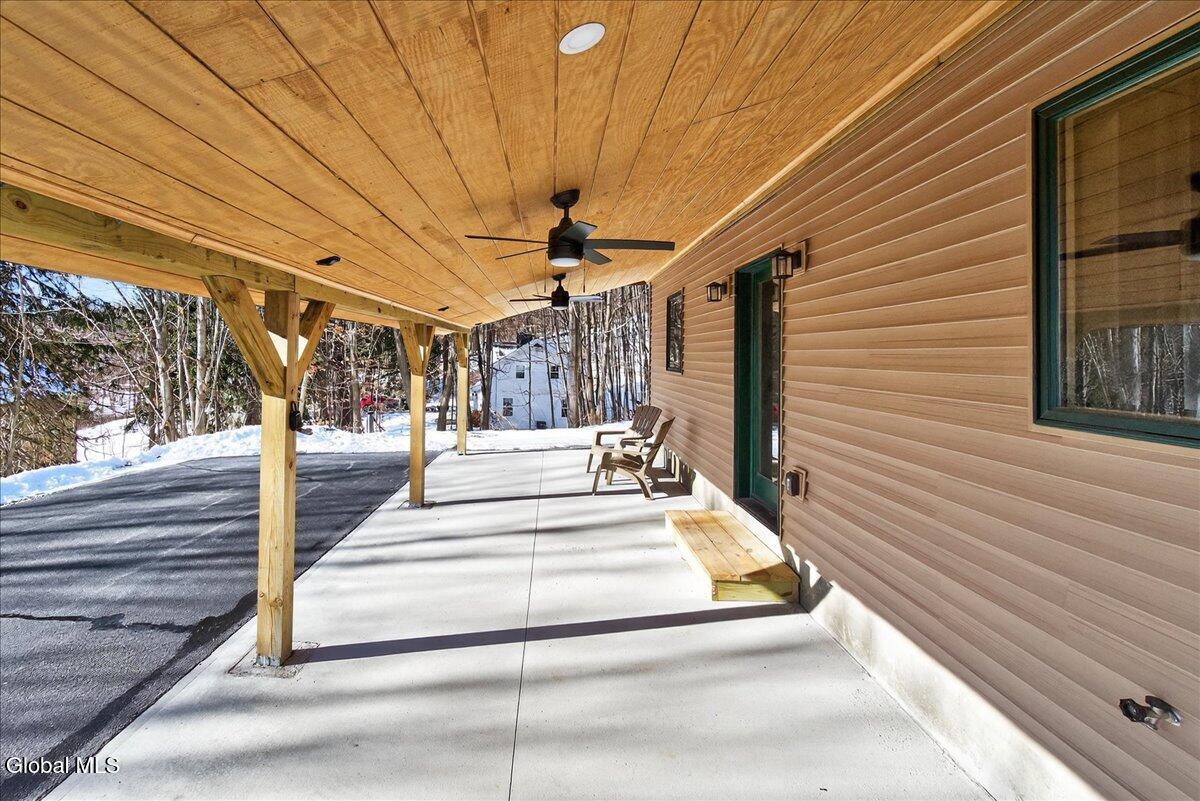 271 Bald Mountain Road Brunswick, NY 12180 - Photo 45 of 52 47-271 Bald Mountain Rd-47