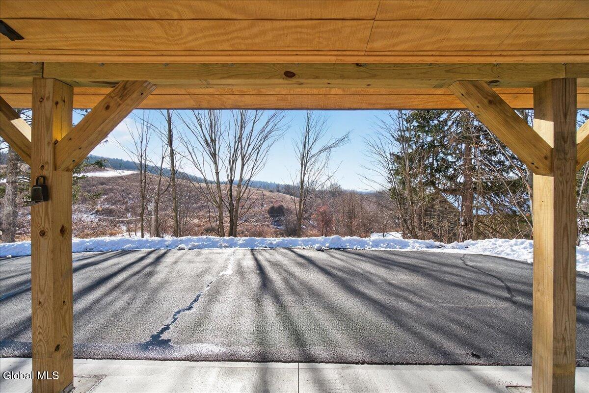 271 Bald Mountain Road Brunswick, NY 12180 - Photo 46 of 52 48-271 Bald Mountain Rd-48