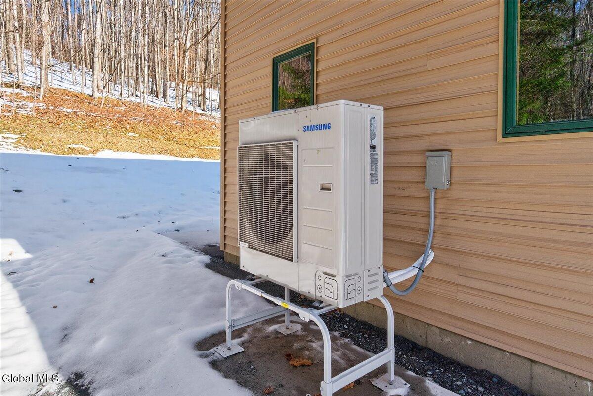 271 Bald Mountain Road Brunswick, NY 12180 - Photo 48 of 52 51-271 Bald Mountain Rd-51