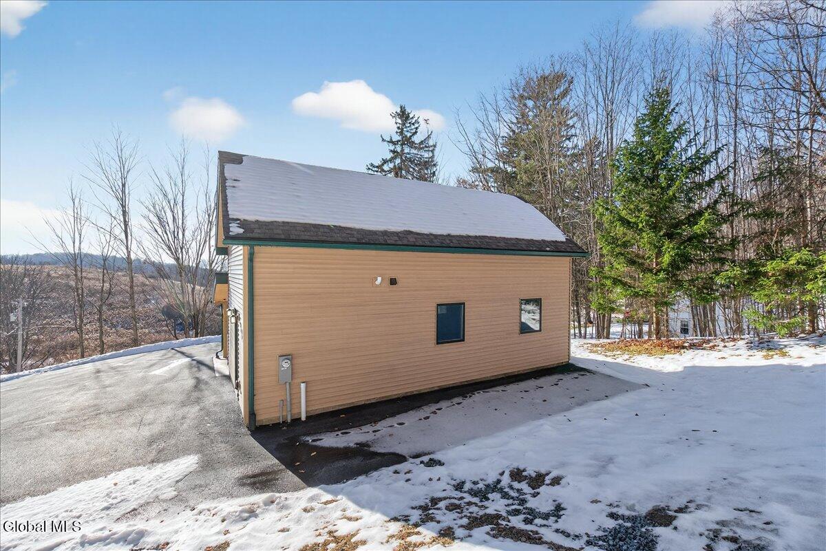 271 Bald Mountain Road Brunswick, NY 12180 - Photo 49 of 52 52-271 Bald Mountain Rd-52