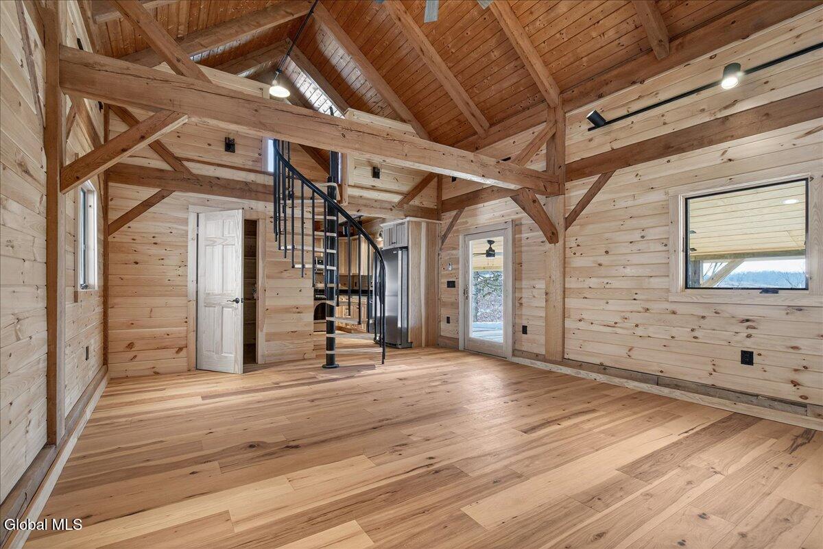 271 Bald Mountain Road Brunswick, NY 12180 - Photo 5 of 52 30-271 Bald Mountain Rd-30