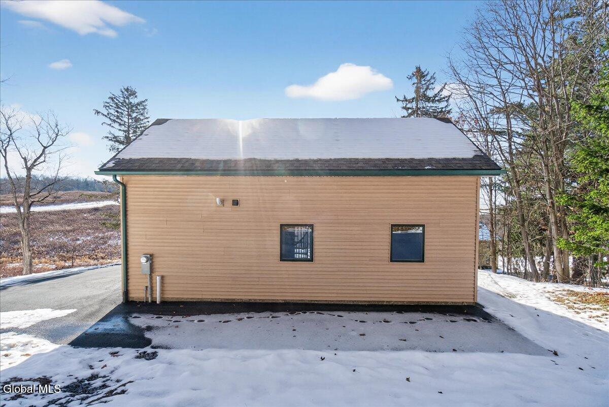 271 Bald Mountain Road Brunswick, NY 12180 - Photo 51 of 52 26-271 Bald Mountain Rd-26