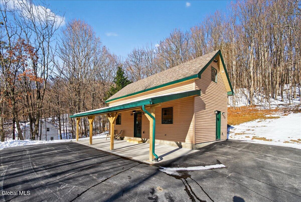 271 Bald Mountain Road Brunswick, NY 12180 - Photo 52 of 52 50-271 Bald Mountain Rd-50