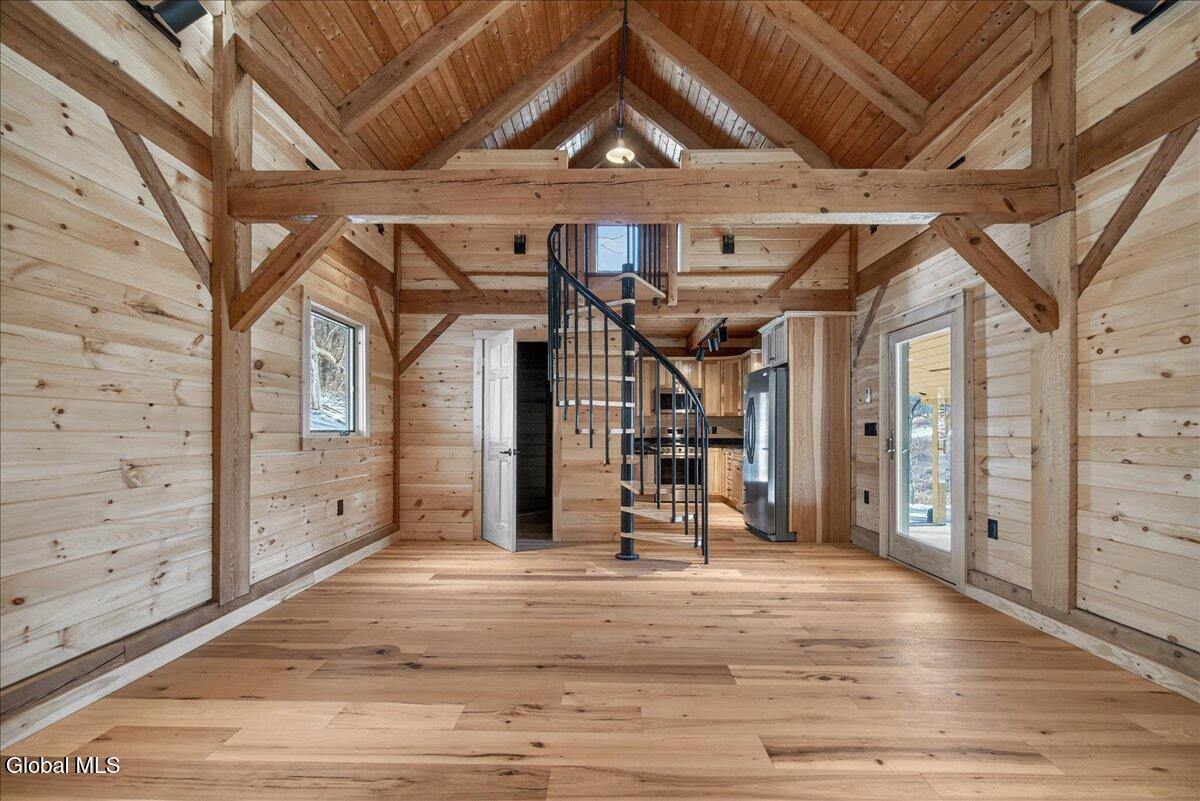 271 Bald Mountain Road Brunswick, NY 12180 - Photo 8 of 52 31-271 Bald Mountain Rd-31