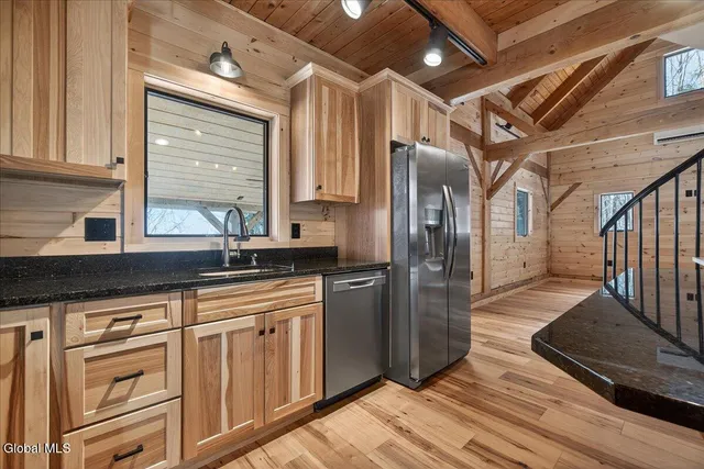 $249,900 | 271 Bald Mountain Road, Brunswick, NY 12180