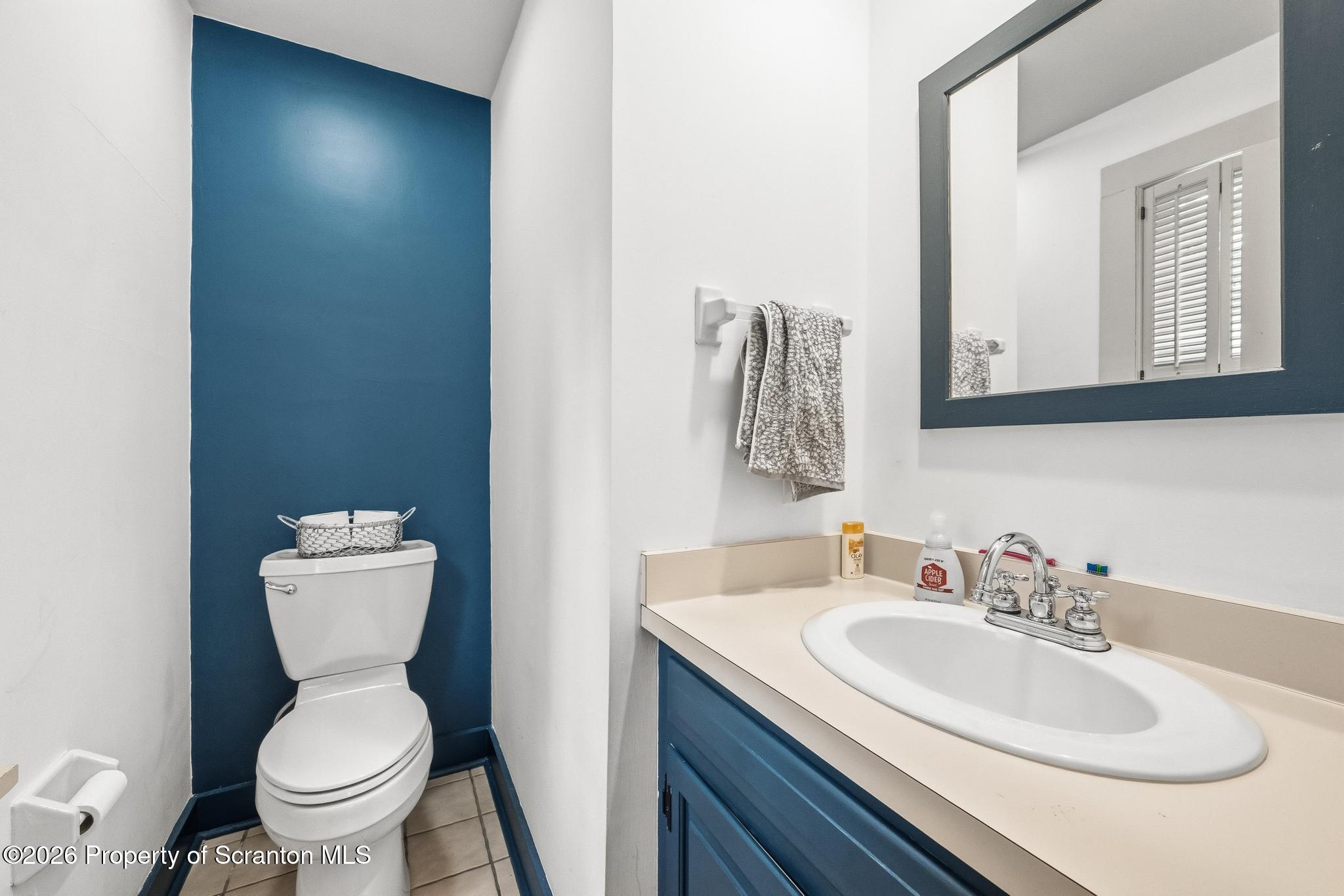 39 Golf Course Road Dallas, PA 18612 - Photo 40 of 111 DSC_8240-3