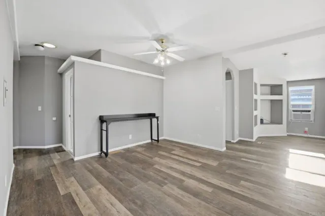 $390,000 | 1301 South Hale, Unit SPC 41, Escondido, CA 92025