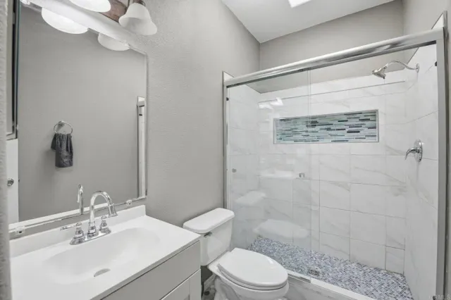 $390,000 | 1301 South Hale, Unit SPC 41, Escondido, CA 92025