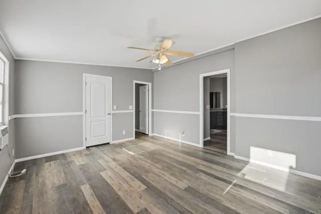 $390,000 | 1301 South Hale, Unit SPC 41, Escondido, CA 92025