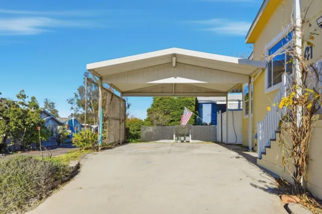 $390,000 | 1301 South Hale, Unit SPC 41, Escondido, CA 92025