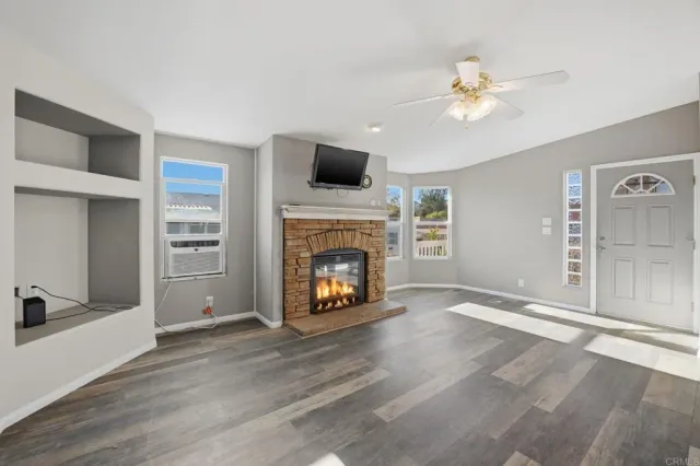 $390,000 | 1301 South Hale, Unit SPC 41, Escondido, CA 92025