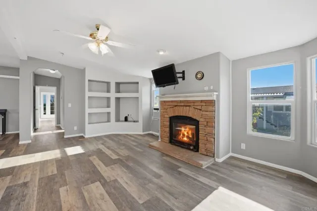 $390,000 | 1301 South Hale, Unit SPC 41, Escondido, CA 92025