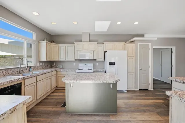 $390,000 | 1301 South Hale, Unit SPC 41, Escondido, CA 92025