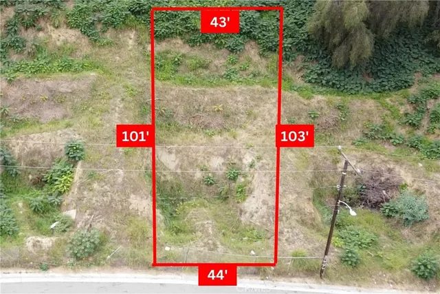 a sign that is on the side of a road