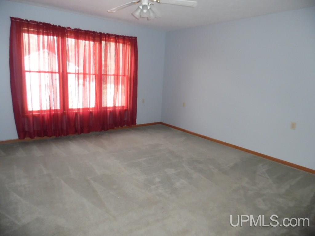 11789 T Road Rapid River, MI 49878 - Photo 14 of 35 Gallery Image 14