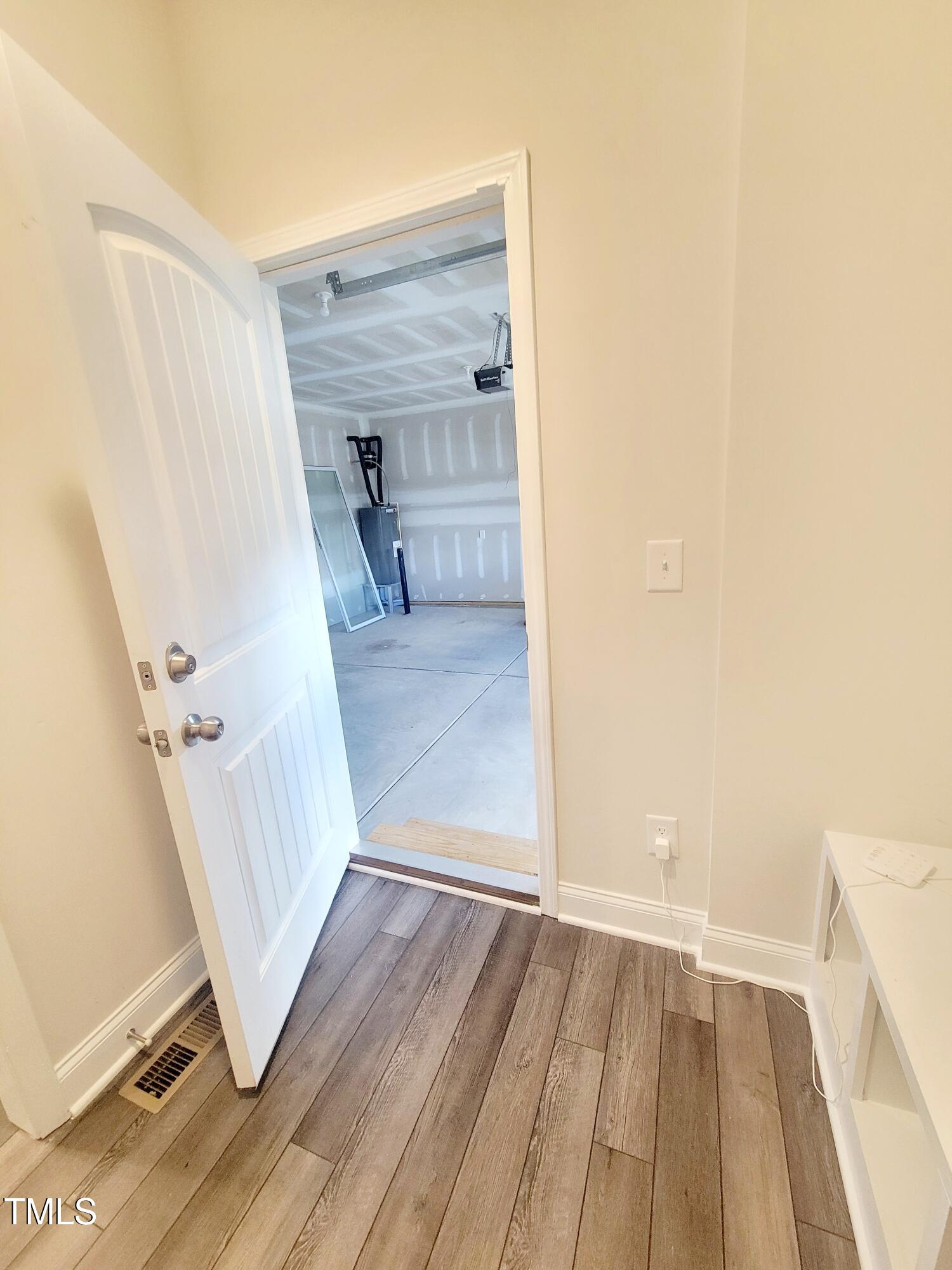 121 Scoville Road Garner, NC 27529 - Photo 23 of 91