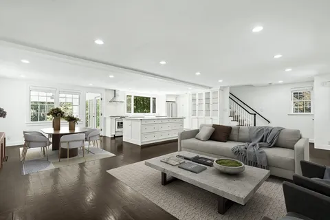 $1,650,000 | 53 Madison Road, Wellesley, MA 02481