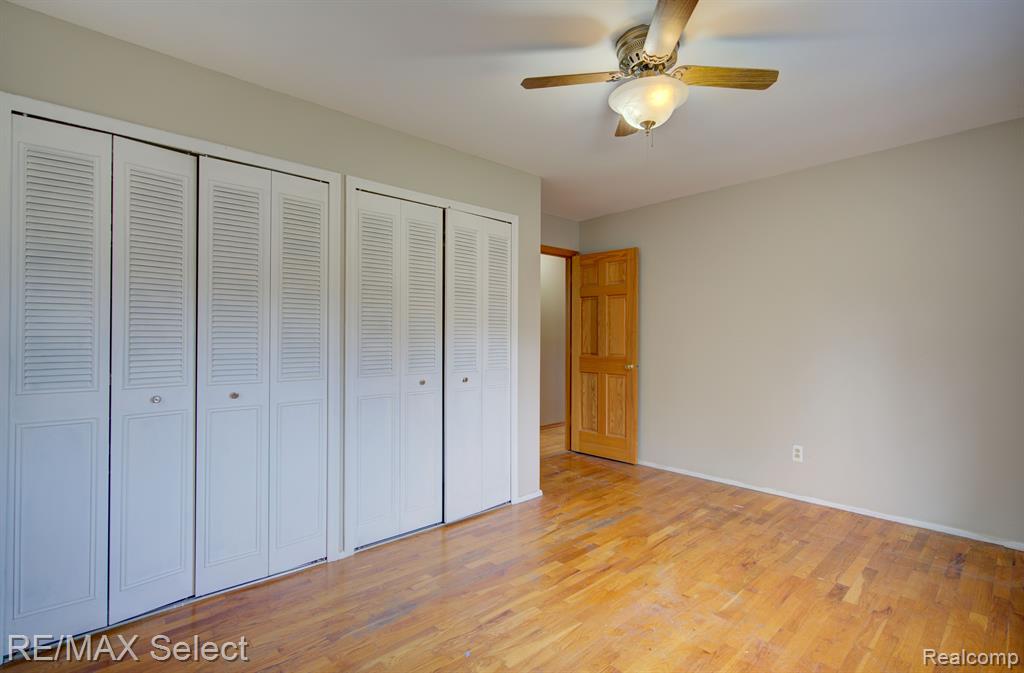 9214 Washburn Road Goodrich, MI 48438 - Photo 31 of 43