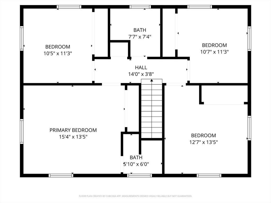56 Reservoir Road Westhampton, MA 01027 - Photo 42 of 42