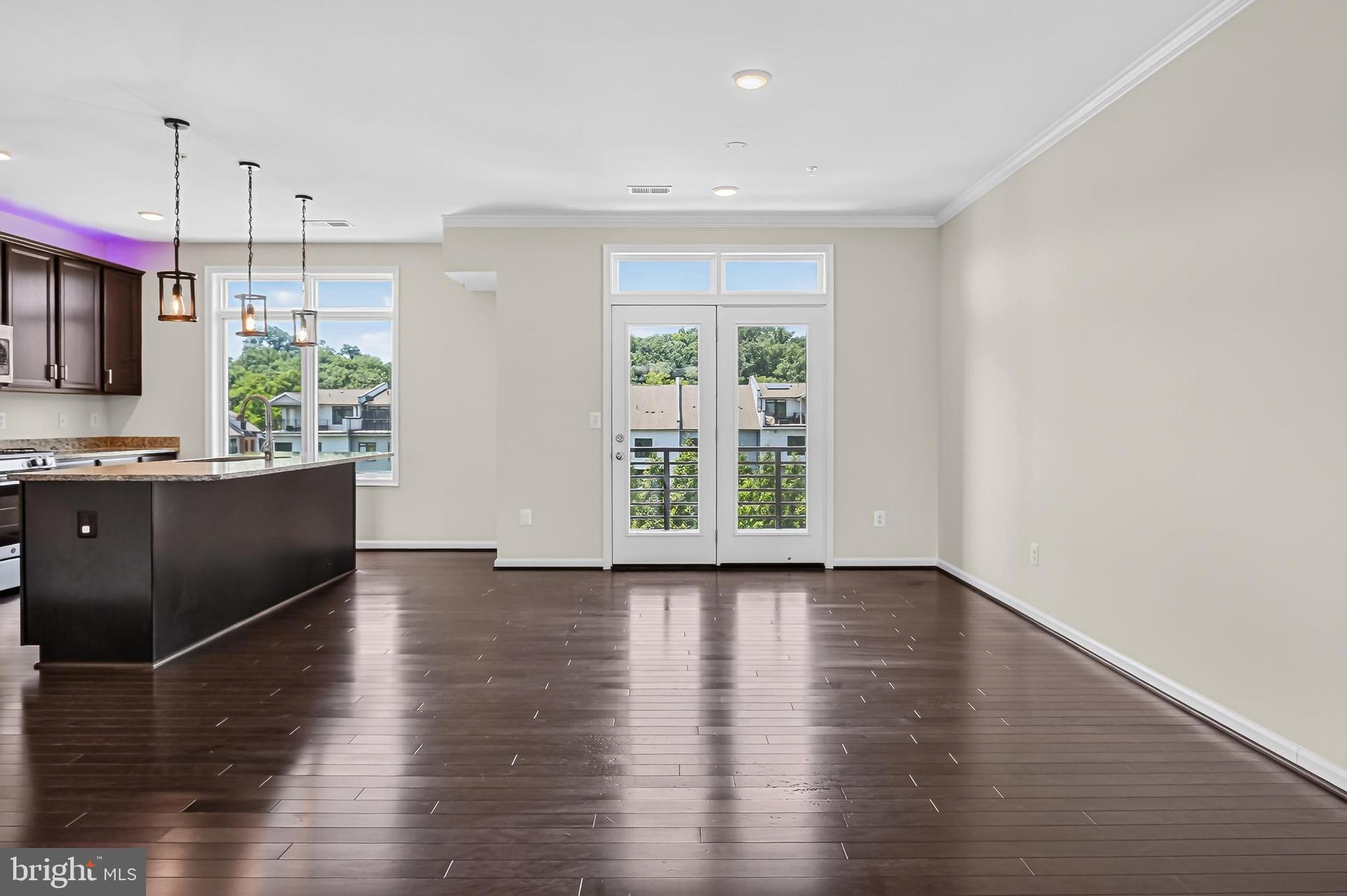 1210 Ribbon Limestone Terrace Southeast Leesburg, VA 20175 - Photo 13 of 58