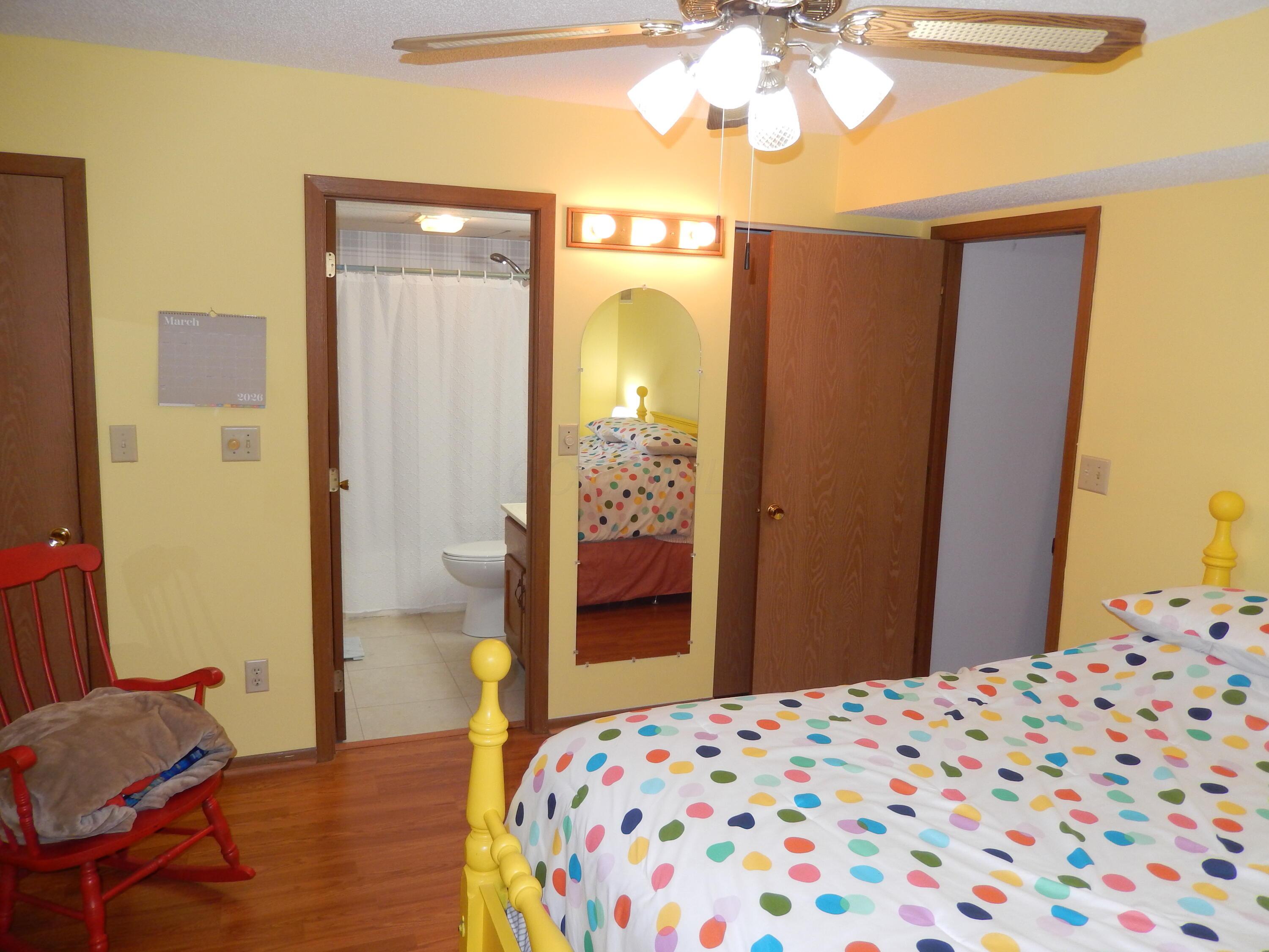 4143 Karl Road, Unit 215 Columbus, OH 43224 - Photo 9 of 13 DSCN9795
