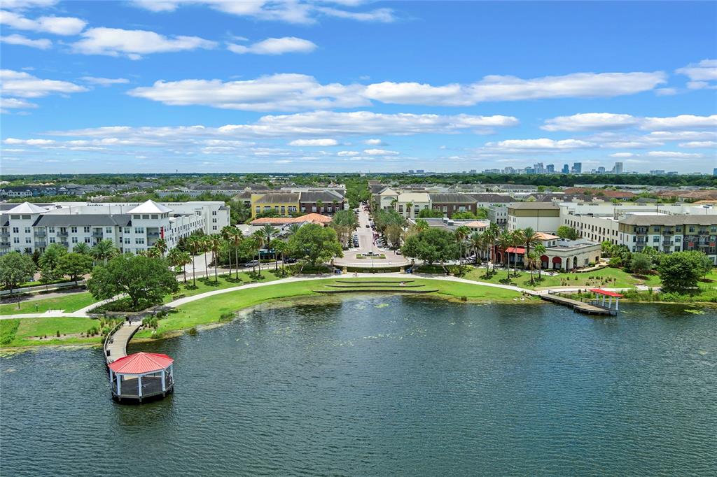 1854 Robin Road Orlando, FL 32814 - Photo 47 of 57 Gallery Image 47