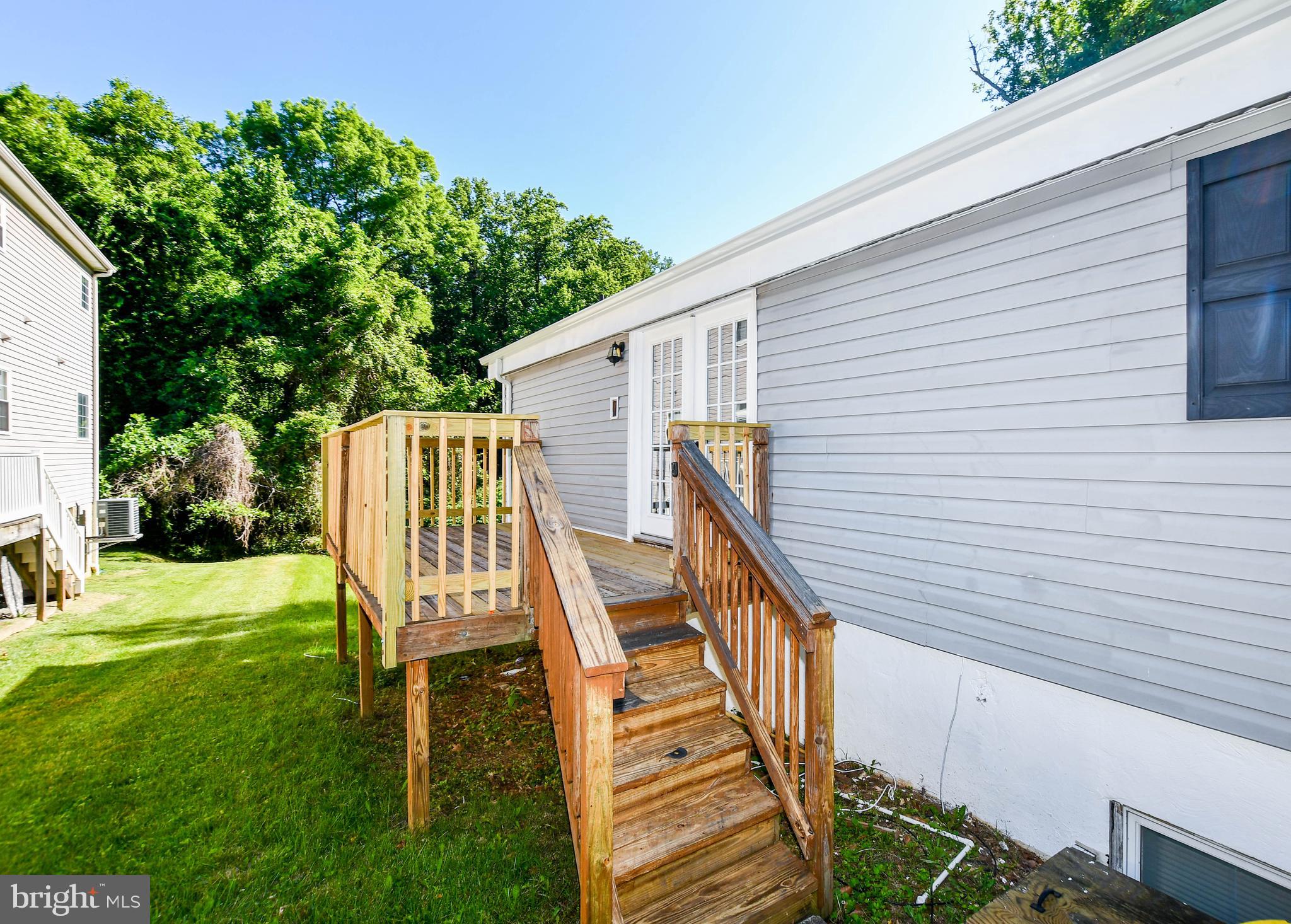 356 Forest Beach Road Annapolis, MD 21409 - Photo 46 of 49