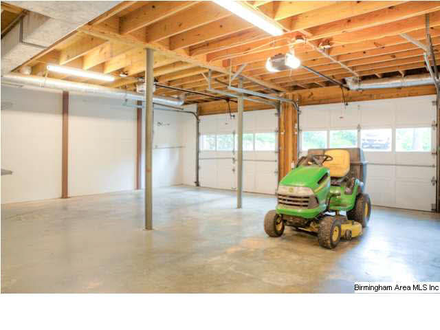 1202 Cheval Lane Birmingham, AL 35216 - Photo 30 of 30