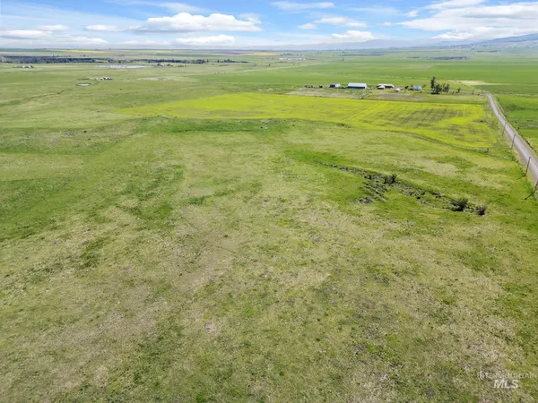 $129,000 | Lot 3 Gill Point Road, Grangeville, ID 83530