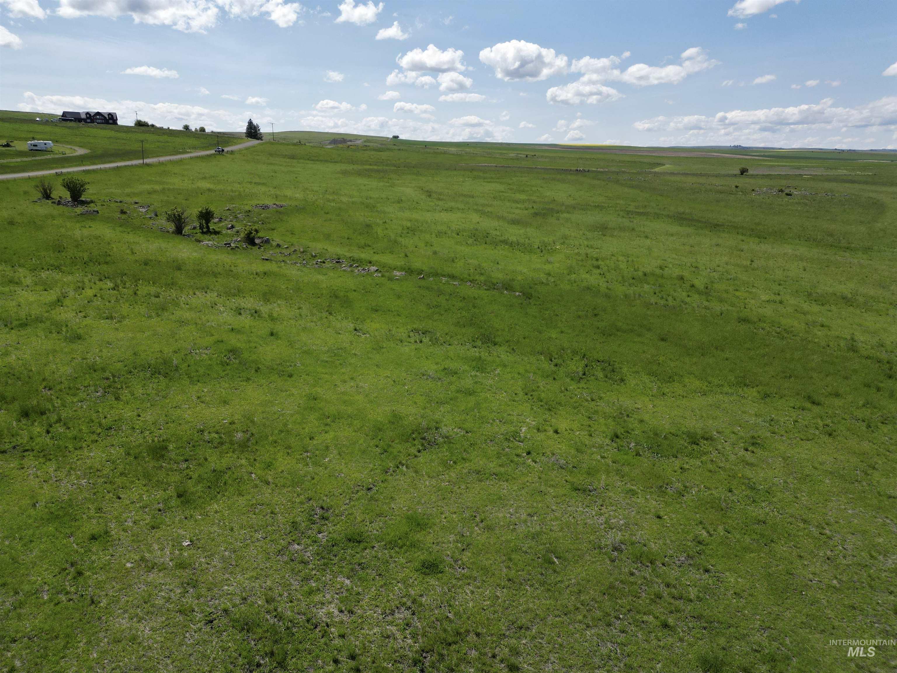 Lot 3 Gill Point Road Grangeville, ID 83530 - Photo 12 of 17