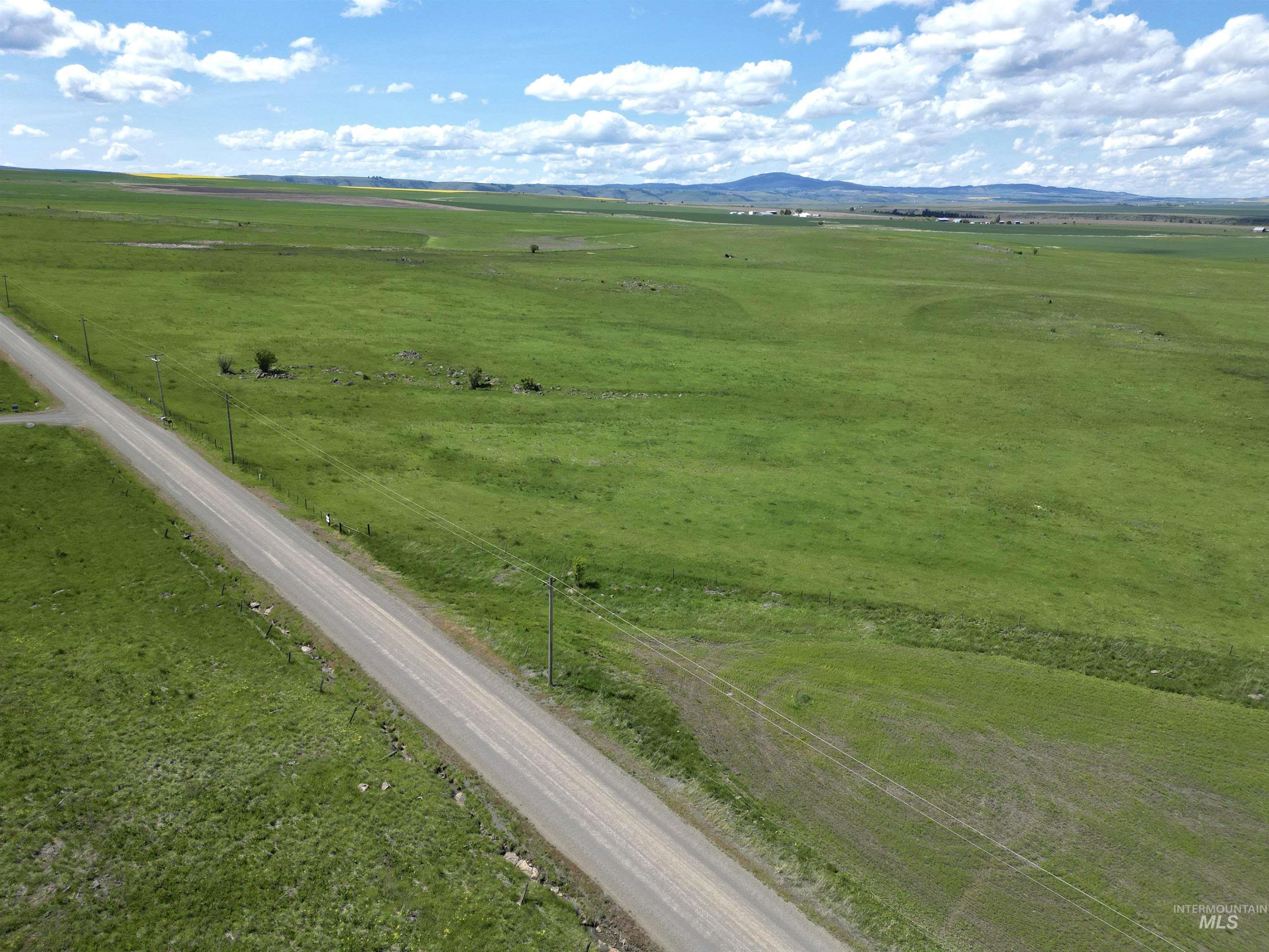 Lot 3 Gill Point Road Grangeville, ID 83530 - Photo 13 of 17