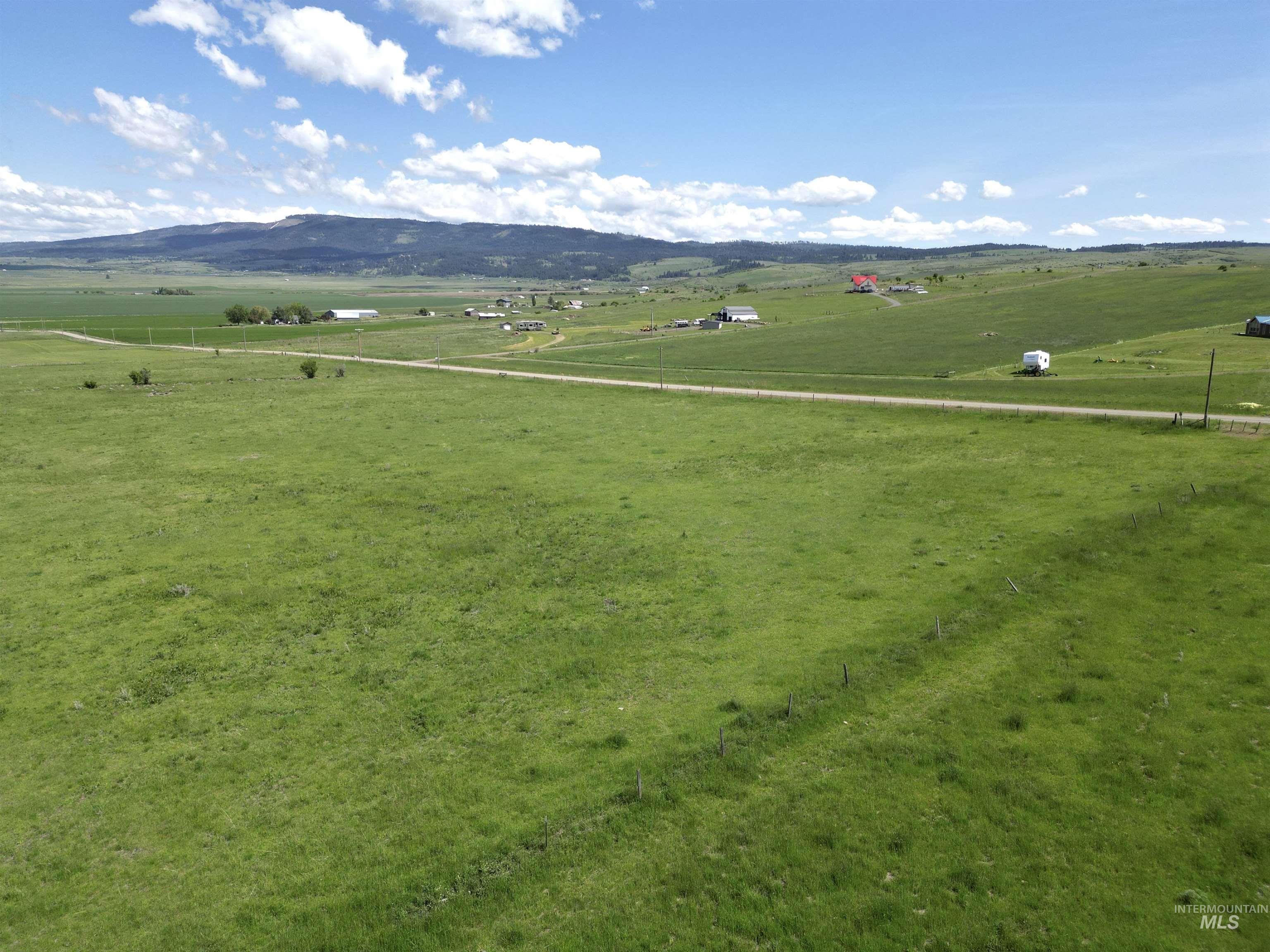 Lot 3 Gill Point Road Grangeville, ID 83530 - Photo 7 of 17