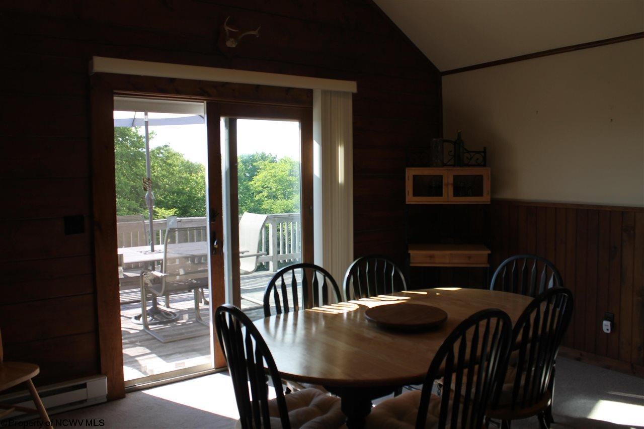 407 Thunderstruck Road Dryfork, WV 26263 - Photo 13 of 30 Gallery Image 13